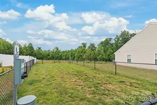 2340 Lanza Dr, Charlotte, NC 28215 - Photo 31