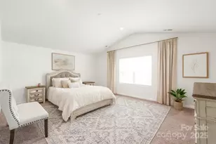 2340 Lanza Dr, Charlotte, NC 28215 - Photo 15