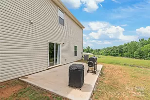 2340 Lanza Dr, Charlotte, NC 28215 - Photo 25