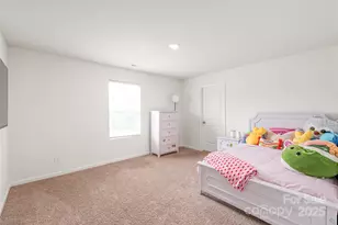 2340 Lanza Dr, Charlotte, NC 28215 - Photo 23