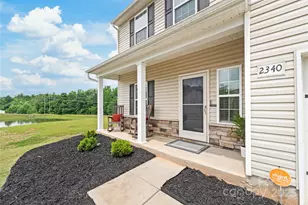 2340 Lanza Dr, Charlotte, NC 28215 - Photo 3