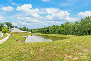 2340 Lanza Dr, Charlotte, NC 28215 - Photo 27