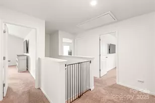 2340 Lanza Dr, Charlotte, NC 28215 - Photo 21