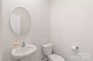 2340 Lanza Dr, Charlotte, NC 28215 - Photo 13