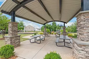 2340 Lanza Dr, Charlotte, NC 28215 - Photo 29