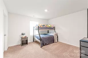 2340 Lanza Dr, Charlotte, NC 28215 - Photo 19