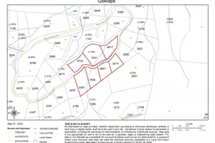 000 Bear Rock Loop, Hendersonville, NC 28739 - Photo 1