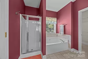 10501 Mount Olive Estates Dr, Mount Pleasant, NC 28124 - Photo 21