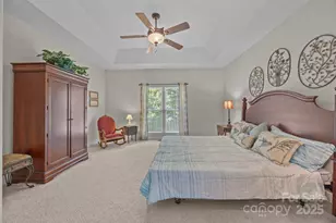 10501 Mount Olive Estates Dr, Mount Pleasant, NC 28124 - Photo 19