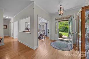 10501 Mount Olive Estates Dr, Mount Pleasant, NC 28124 - Photo 5