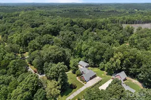 10501 Mount Olive Estates Dr, Mount Pleasant, NC 28124 - Photo 43