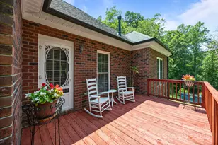 10501 Mount Olive Estates Dr, Mount Pleasant, NC 28124 - Photo 33