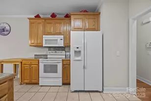 10501 Mount Olive Estates Dr, Mount Pleasant, NC 28124 - Photo 17