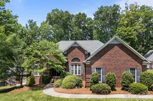 10501 Mount Olive Estates Dr, Mount Pleasant, NC 28124 - Photo 3