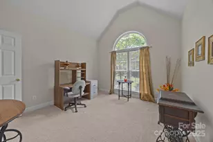 10501 Mount Olive Estates Dr, Mount Pleasant, NC 28124 - Photo 23