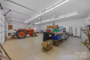 10501 Mount Olive Estates Dr, Mount Pleasant, NC 28124 - Photo 27