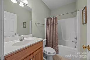 10501 Mount Olive Estates Dr, Mount Pleasant, NC 28124 - Photo 25