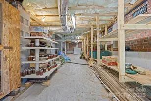 10501 Mount Olive Estates Dr, Mount Pleasant, NC 28124 - Photo 31