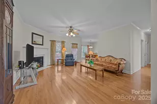 10501 Mount Olive Estates Dr, Mount Pleasant, NC 28124 - Photo 9