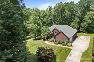 10501 Mount Olive Estates Dr, Mount Pleasant, NC 28124 - Photo 47