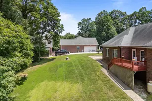 10501 Mount Olive Estates Dr, Mount Pleasant, NC 28124 - Photo 41