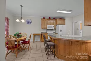 10501 Mount Olive Estates Dr, Mount Pleasant, NC 28124 - Photo 13