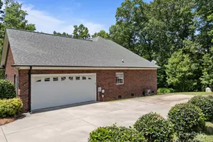 10501 Mount Olive Estates Dr, Mount Pleasant, NC 28124 - Photo 37