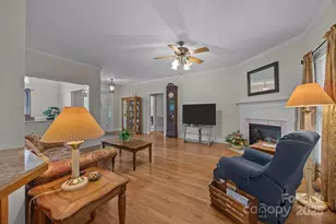 10501 Mount Olive Estates Dr, Mount Pleasant, NC 28124 - Photo 11