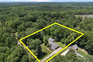 10501 Mount Olive Estates Dr, Mount Pleasant, NC 28124 - Photo 39