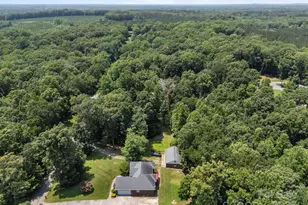 10501 Mount Olive Estates Dr, Mount Pleasant, NC 28124 - Photo 45