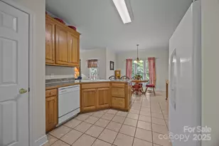 10501 Mount Olive Estates Dr, Mount Pleasant, NC 28124 - Photo 15