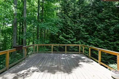 1 East Owl Creek Lane, Fairview, NC 28730 - Photo 21