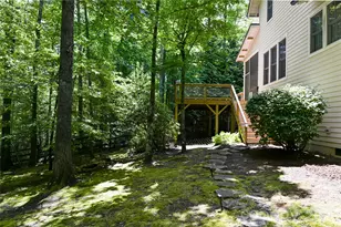 1 E Owl Creek Ln, Fairview, NC 28730 - Photo 31