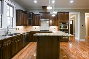 1 E Owl Creek Ln, Fairview, NC 28730 - Photo 3