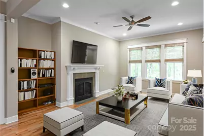 1 East Owl Creek Lane, Fairview, NC 28730 - Photo 7