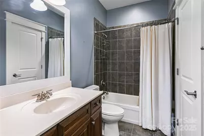 1 East Owl Creek Lane, Fairview, NC 28730 - Photo 15