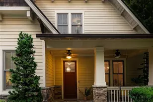 1 E Owl Creek Ln, Fairview, NC 28730 - Photo 3