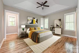 1 E Owl Creek Ln, Fairview, NC 28730 - Photo 11