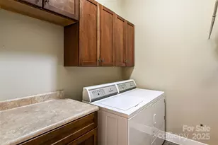 1 E Owl Creek Ln, Fairview, NC 28730 - Photo 19