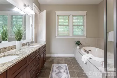 1 East Owl Creek Lane, Fairview, NC 28730 - Photo 21