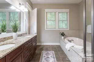 1 E Owl Creek Ln, Fairview, NC 28730 - Photo 21