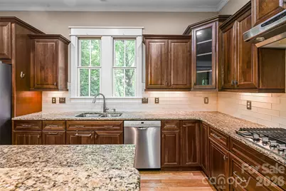 1 East Owl Creek Lane, Fairview, NC 28730 - Photo 5