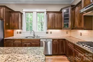 1 E Owl Creek Ln, Fairview, NC 28730 - Photo 5