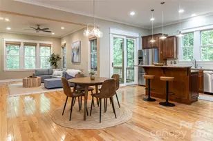 1 E Owl Creek Ln, Fairview, NC 28730 - Photo 13