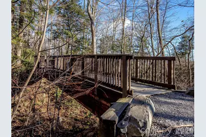 1 East Owl Creek Lane, Fairview, NC 28730 - Photo 37