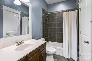 1 E Owl Creek Ln, Fairview, NC 28730 - Photo 25