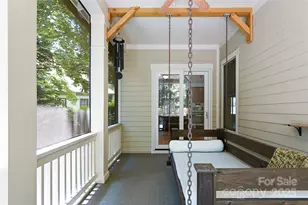 1 E Owl Creek Ln, Fairview, NC 28730 - Photo 23