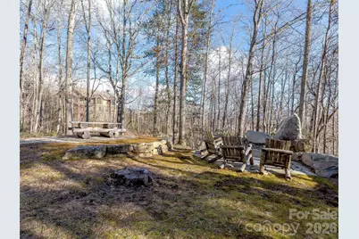 1 East Owl Creek Lane, Fairview, NC 28730 - Photo 39