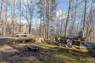 1 E Owl Creek Ln, Fairview, NC 28730 - Photo 39