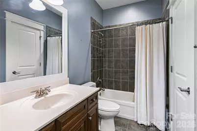 1 East Owl Creek Lane, Fairview, NC 28730 - Photo 15